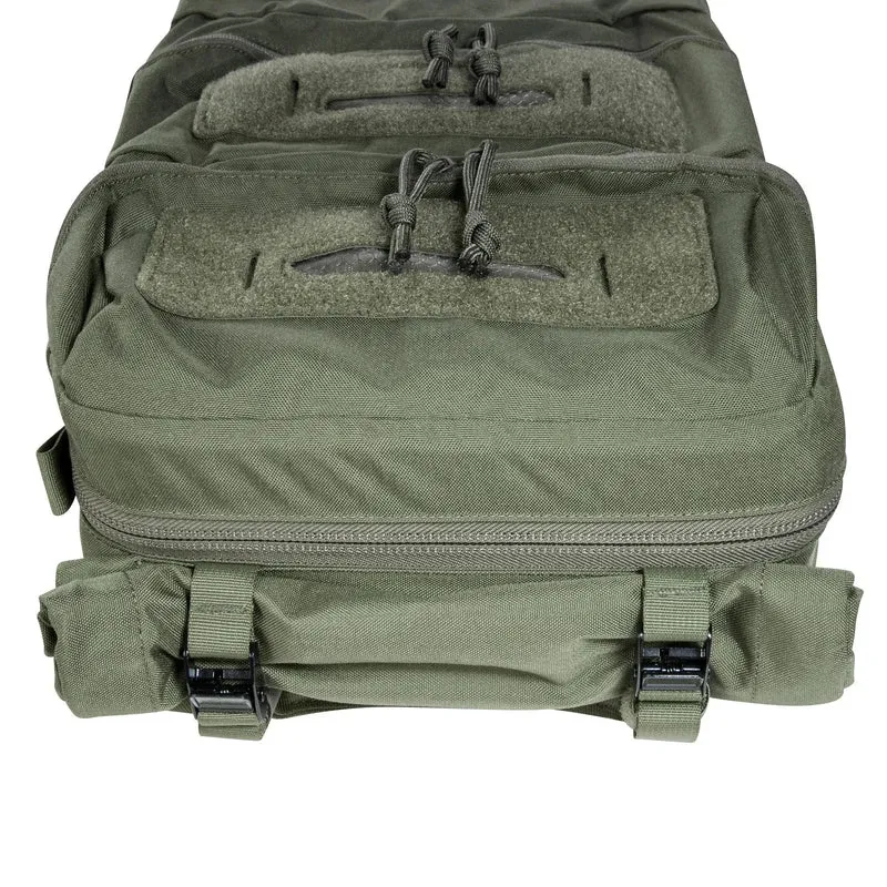 Sanitätsrucksack Modular Medic Combat Pack 18 L