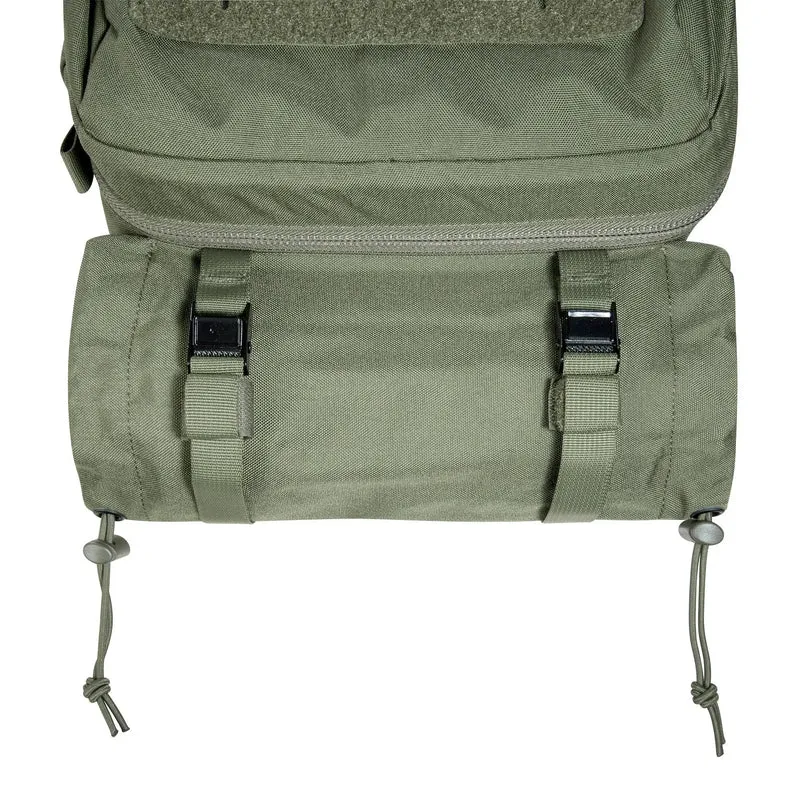 Sanitätsrucksack Modular Medic Combat Pack 18 L