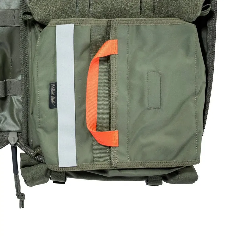 Sanitätsrucksack Modular Medic Combat Pack 18 L