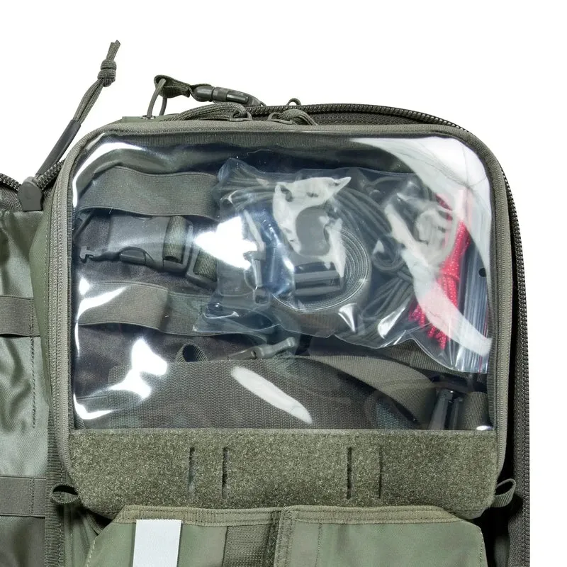 Sanitätsrucksack Modular Medic Combat Pack 18 L