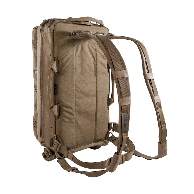 Sanitätsrucksack Modular Medic Combat Pack 18 L
