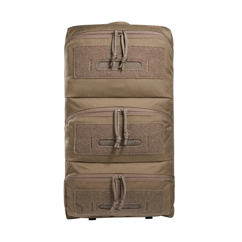 Sanitätsrucksack Modular Medic Combat Pack 18 L