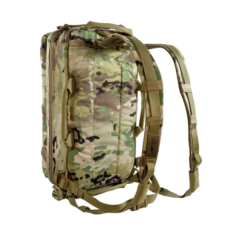 Sanitätsrucksack Modular Medic Combat Pack 18 L