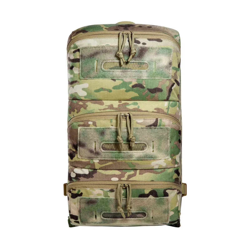 Sanitätsrucksack Modular Medic Combat Pack 18 L