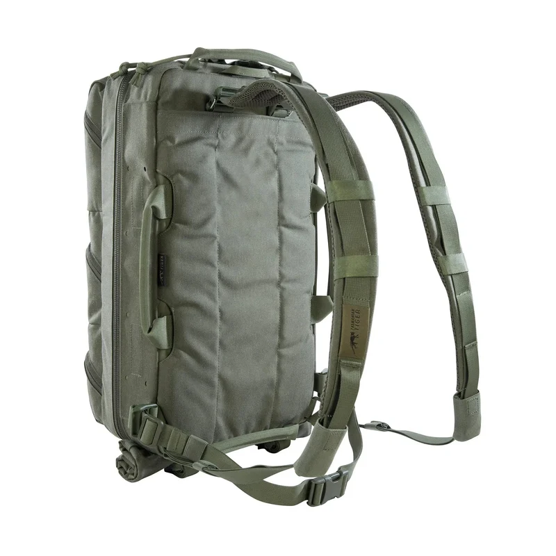 Sanitätsrucksack Modular Medic Combat Pack 18 L