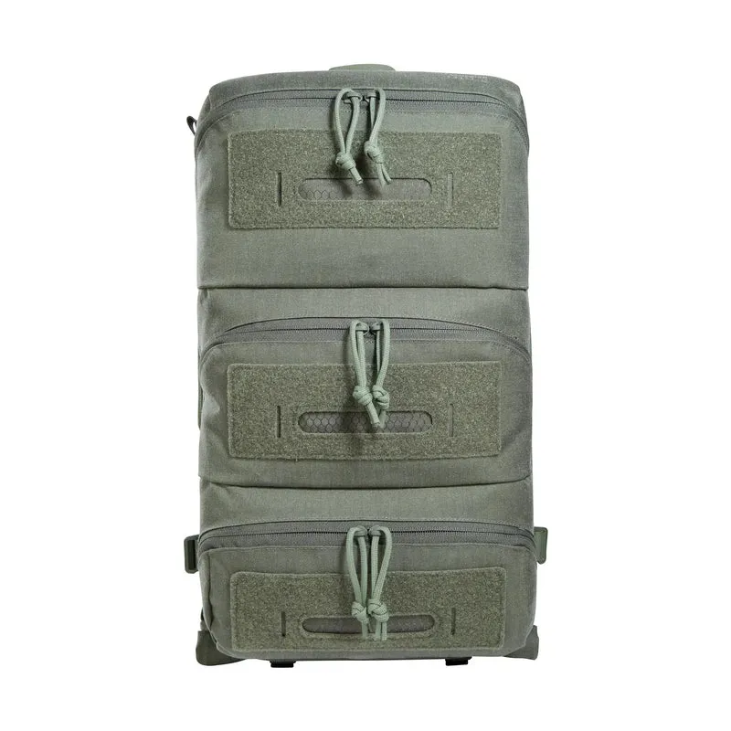 Sanitätsrucksack Modular Medic Combat Pack 18 L