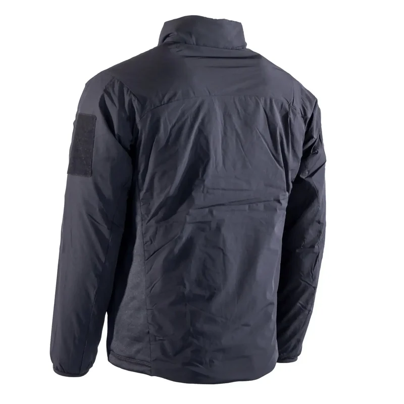 Jacke Insulated Level 4