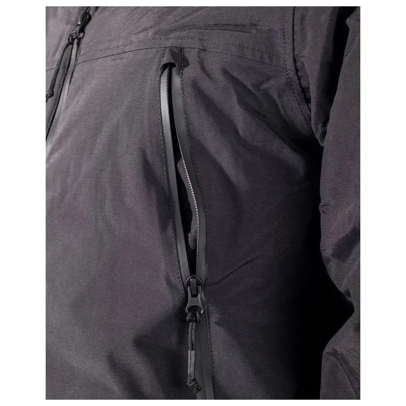 Jacke ECW Level 7