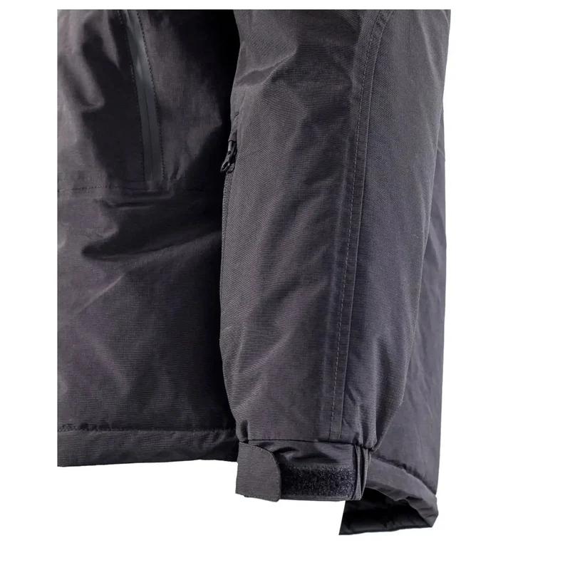 Jacke ECW Level 7