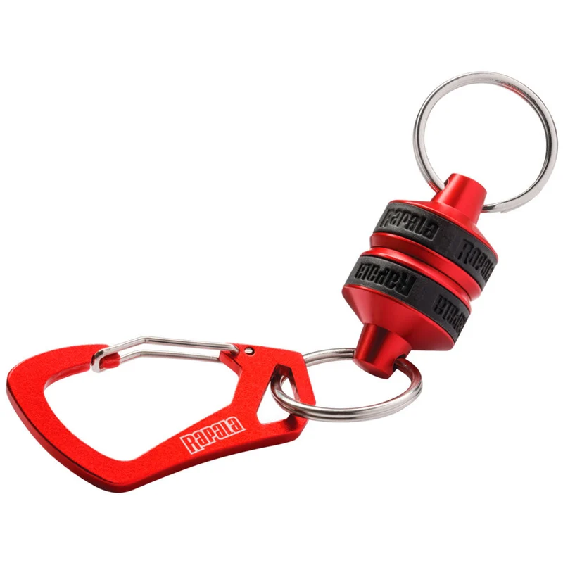 RCD Magnetic Releaser
