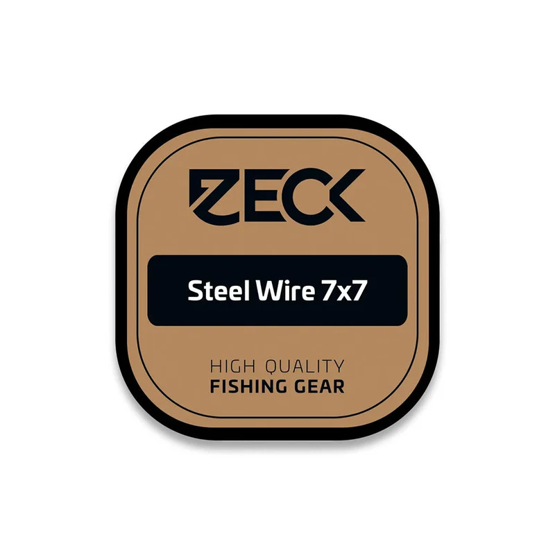 7x7 Steel Wire