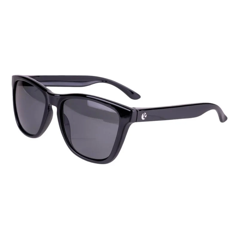 Polarized Classic Glasses