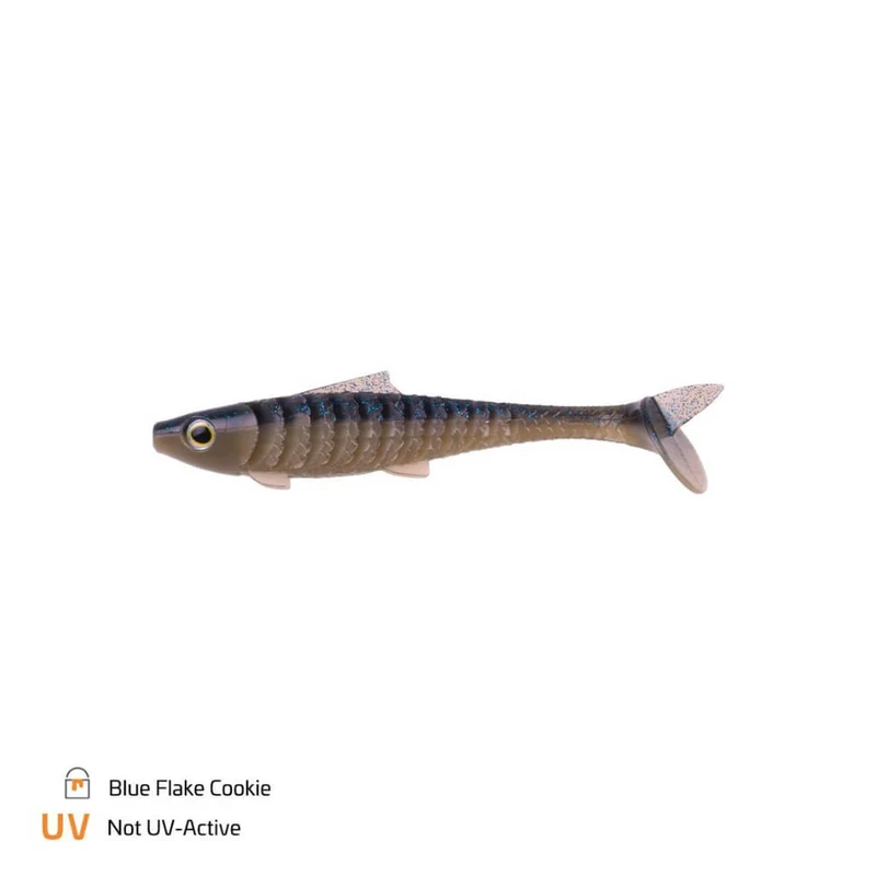 Baby Rippler 14 cm