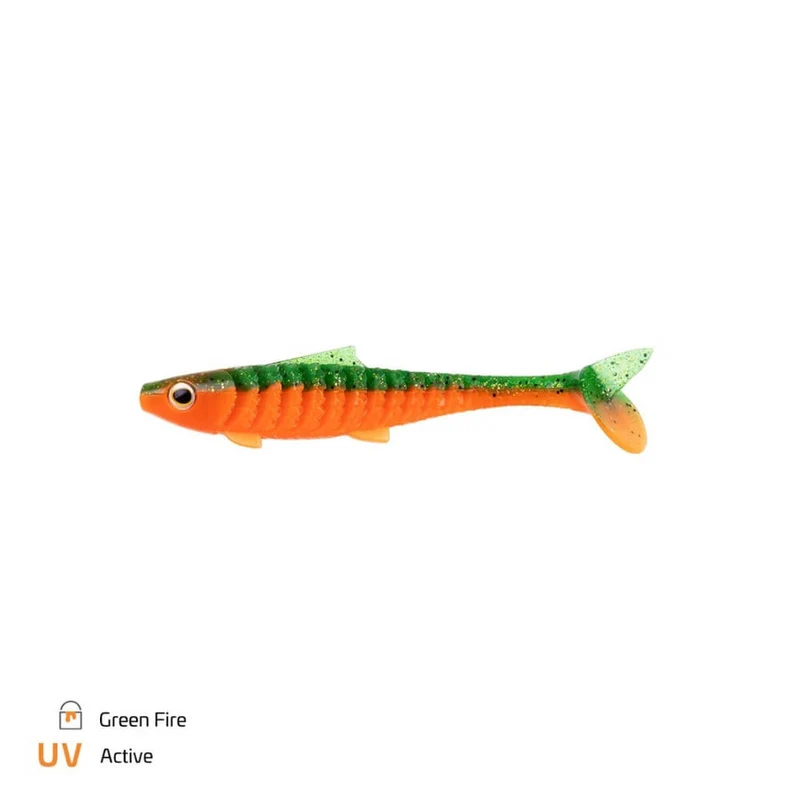 Baby Rippler 14 cm