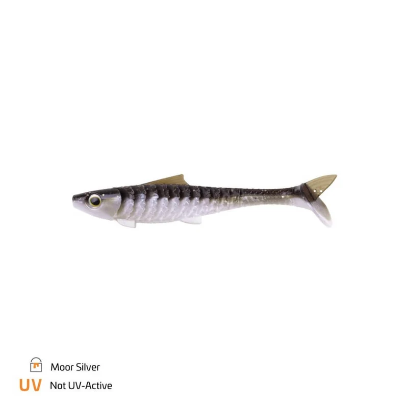Baby Rippler 14 cm