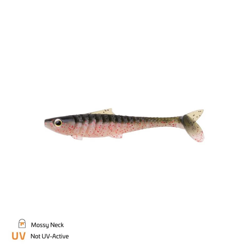 Baby Rippler 14 cm