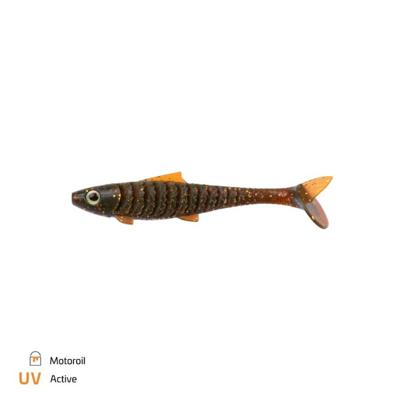Baby Rippler 14 cm