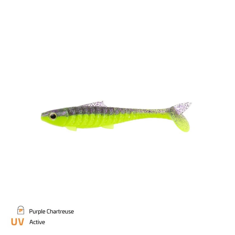 Baby Rippler 14 cm
