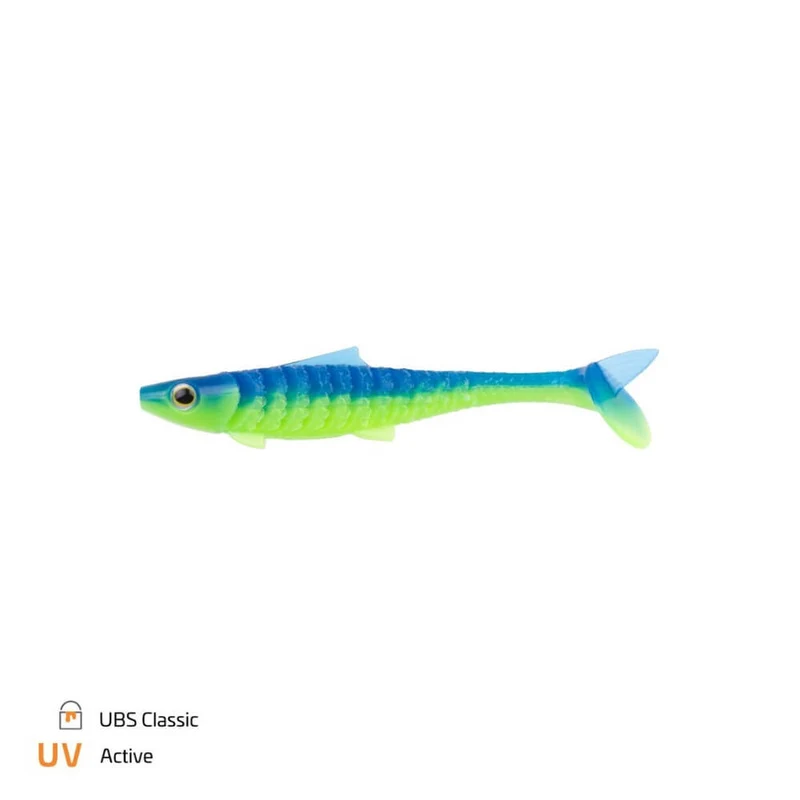 Baby Rippler 14 cm