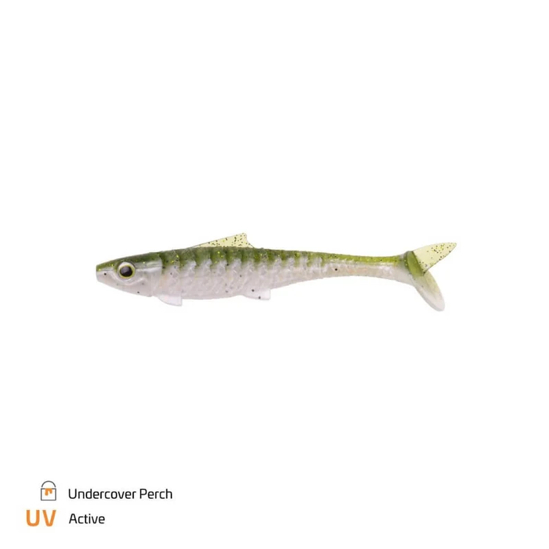 Baby Rippler 14 cm