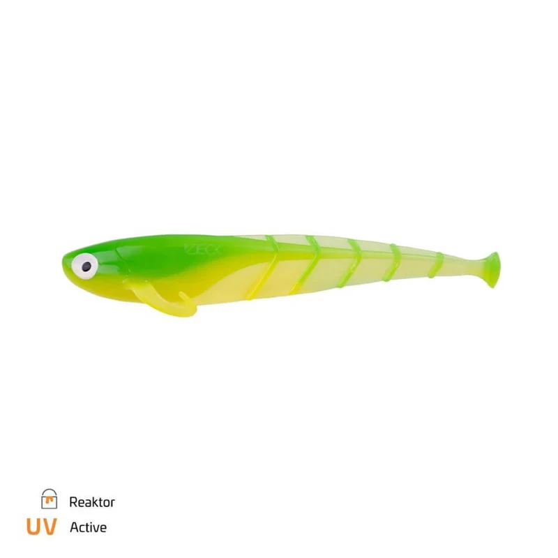 Quappie 10 cm