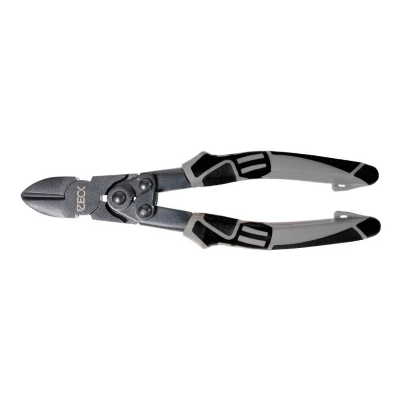 Hook Cutter