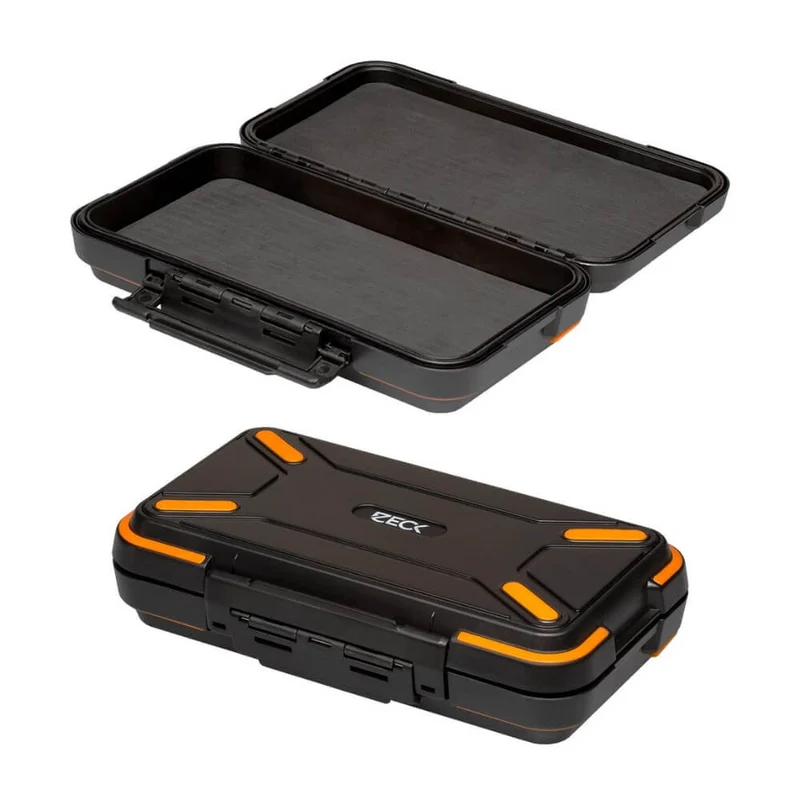 Stinger Box Pro