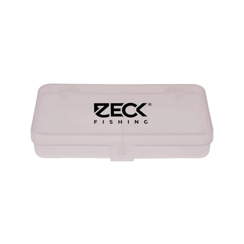 Organizer Box