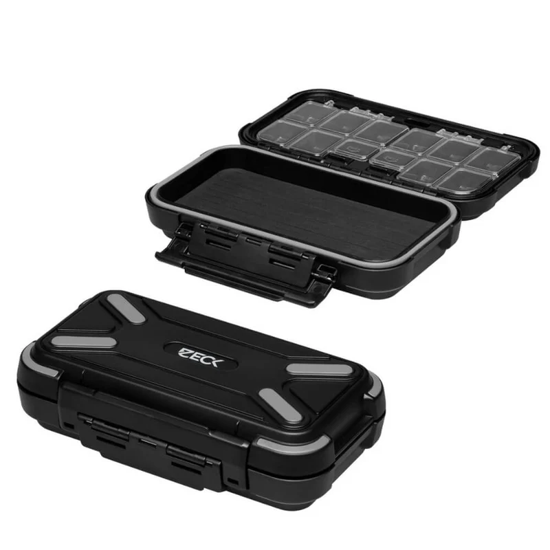 MP Box Pro