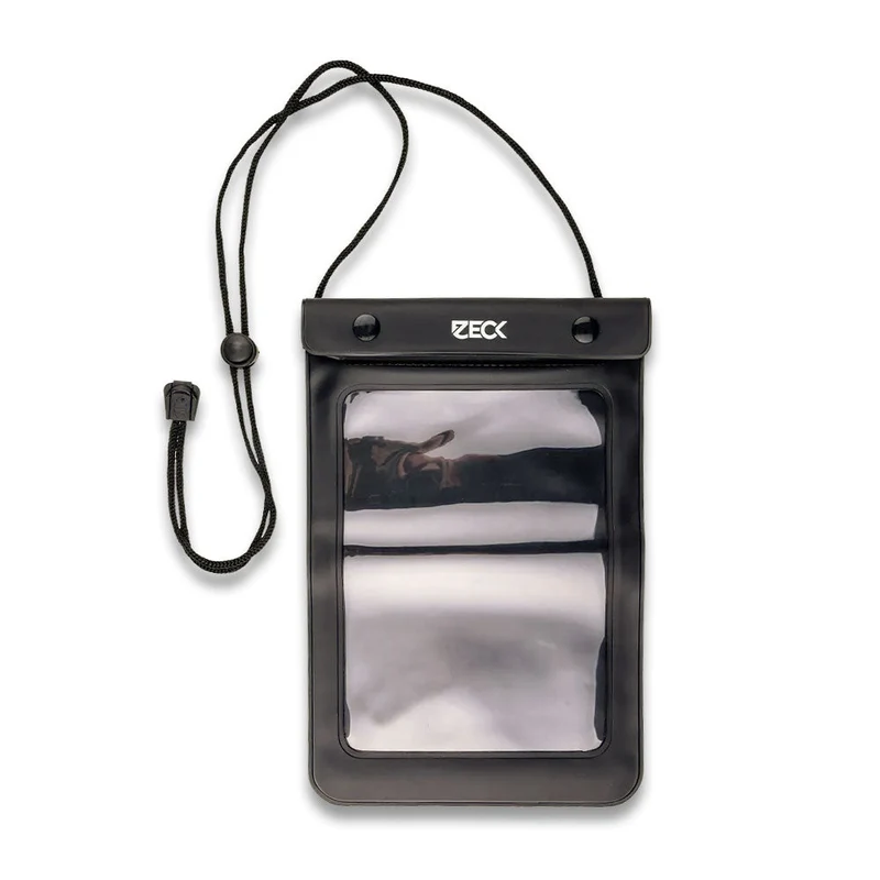 Documents Bag WP