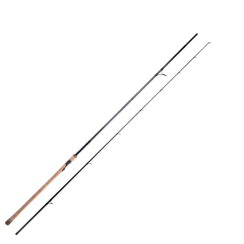 Baitjigger