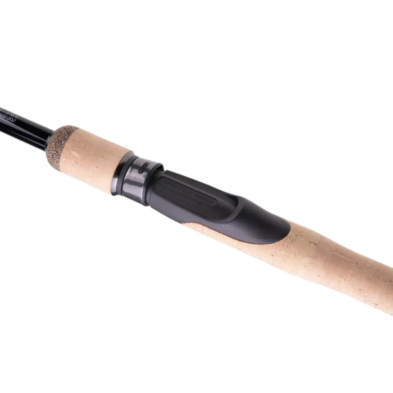 Baitjigger