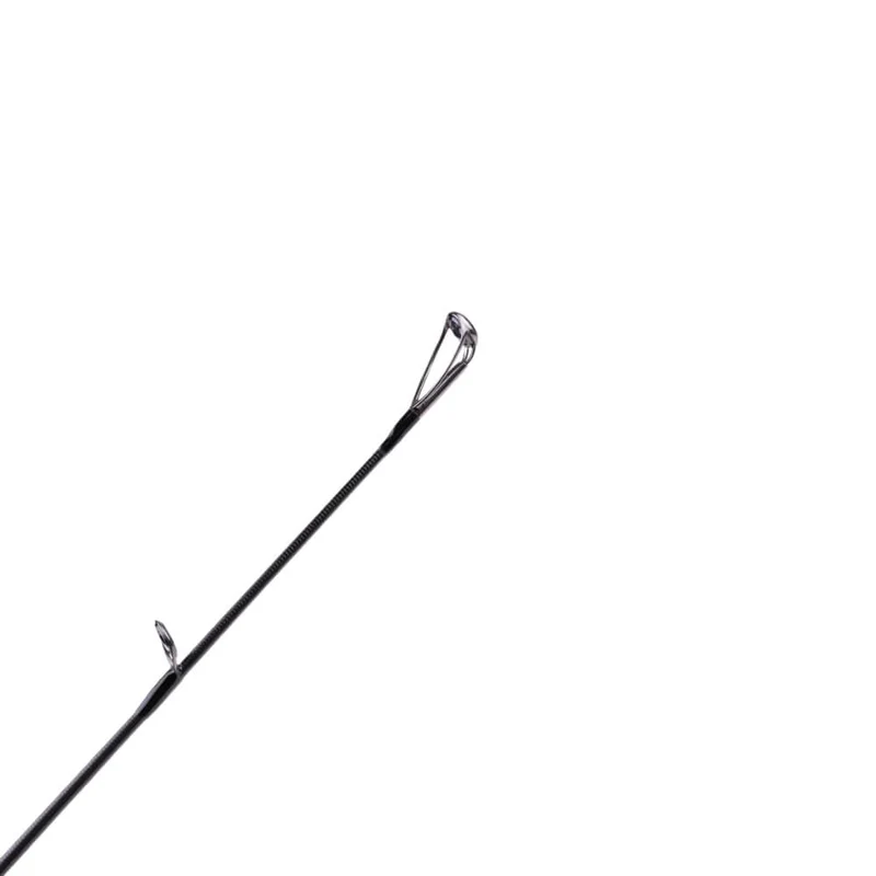 Baitjigger