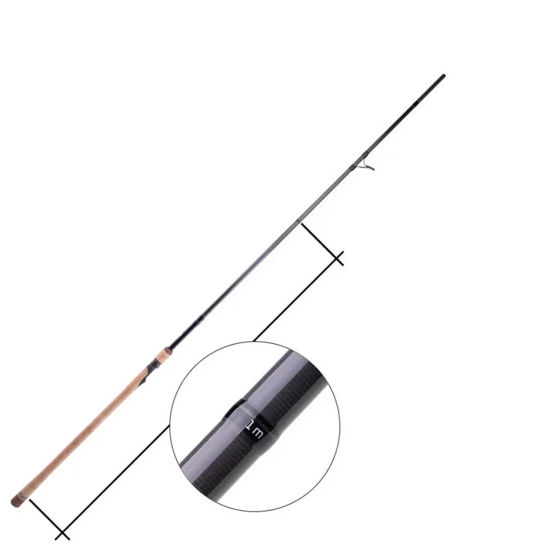 Baitjigger