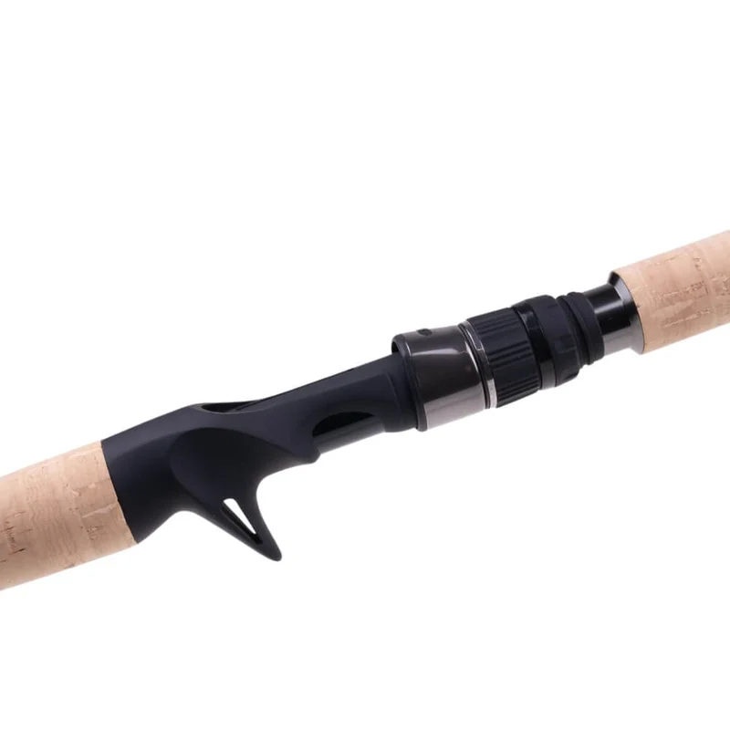 Big Bait Cast