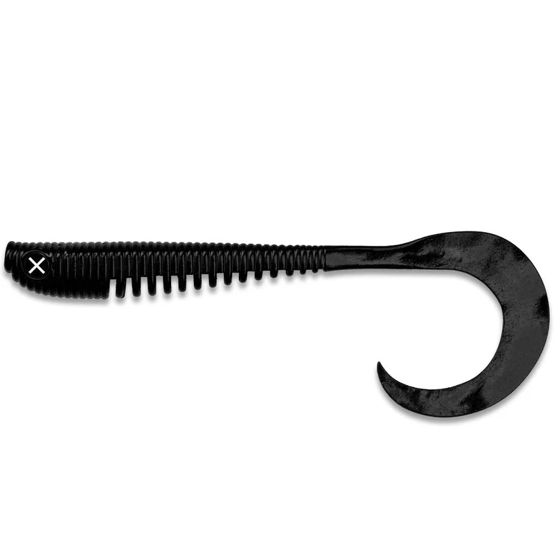 Loopy Lui 25 cm