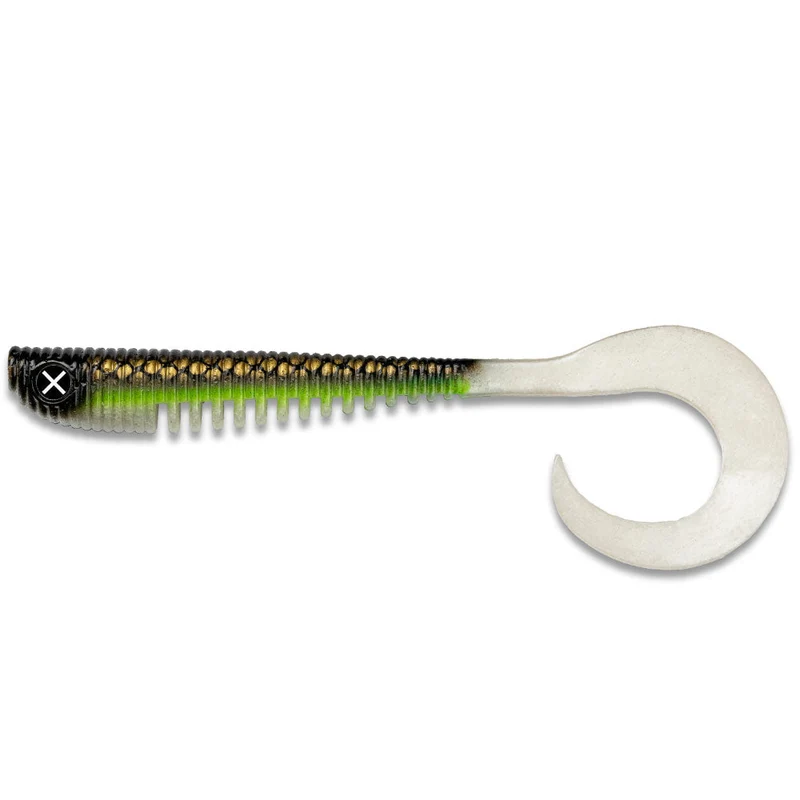 Loopy Lui 25 cm