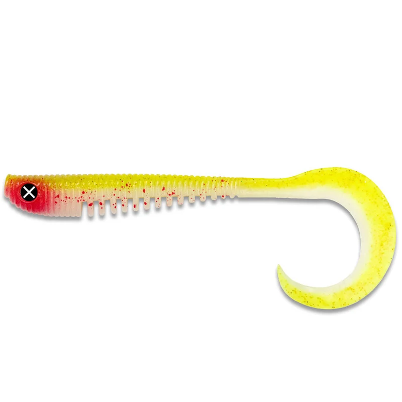 Loopy Lui 25 cm