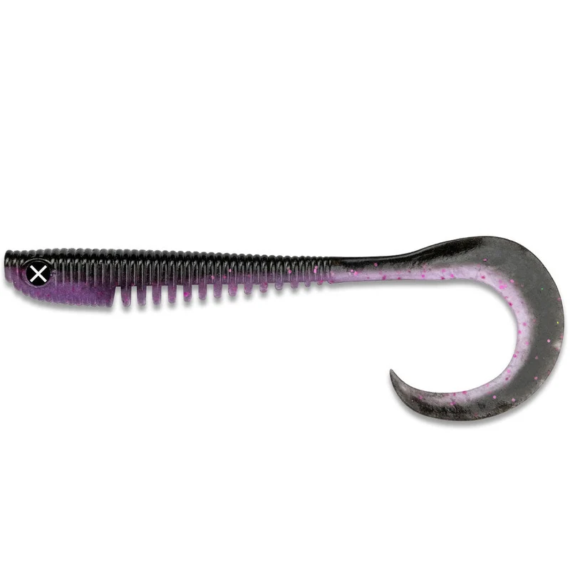 Loopy Lui 25 cm