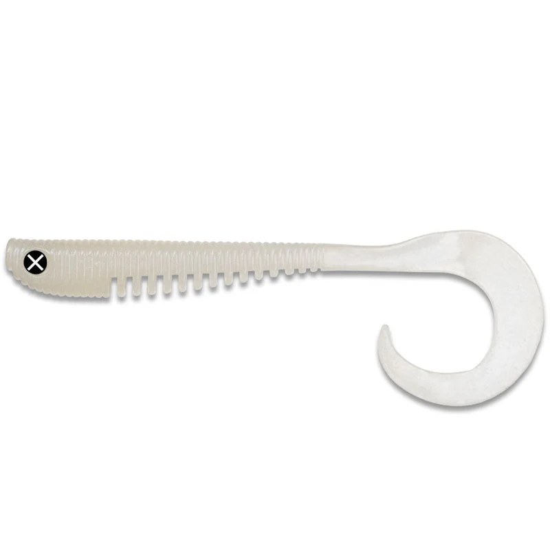 Loopy Lui 25 cm