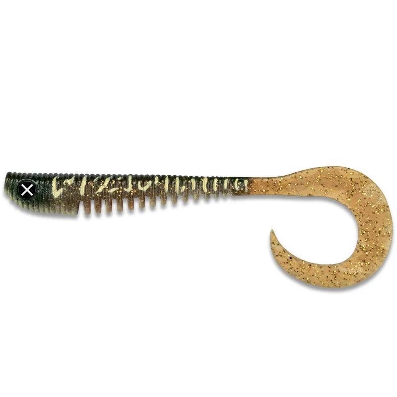 Loopy Lui 25 cm