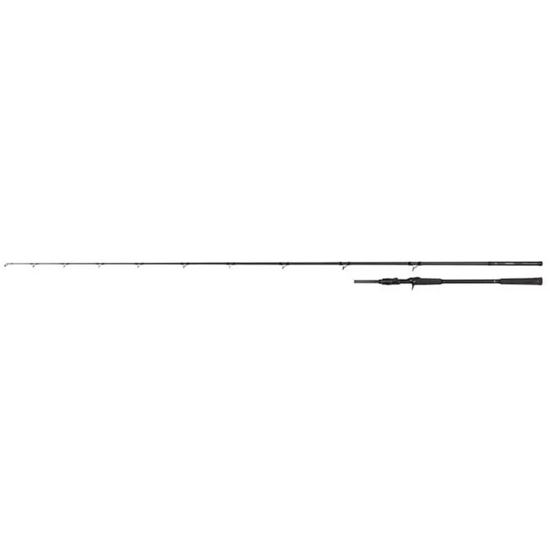 Prism X Big Bait Extreme