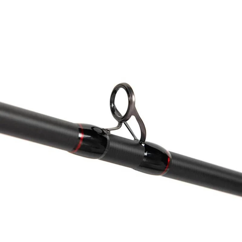 Prism X Big Bait Extreme