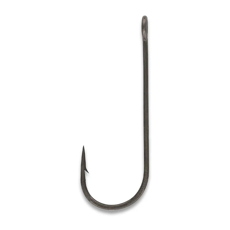 Trailer Hooks & 12 Beads