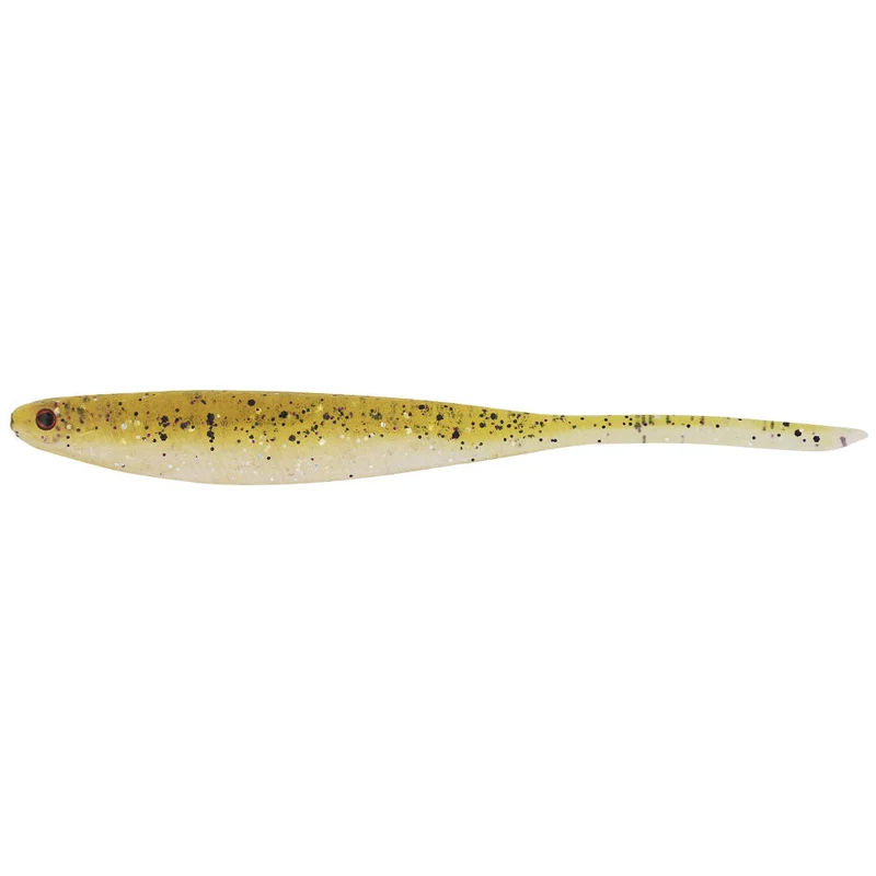 ShadTeez Pintail
