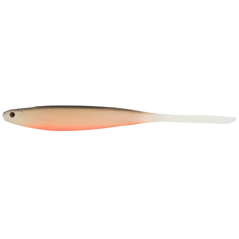 ShadTeez Pintail