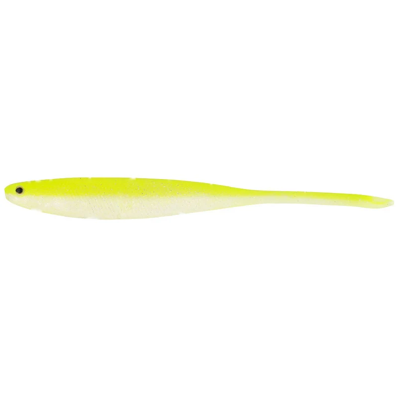 ShadTeez Pintail