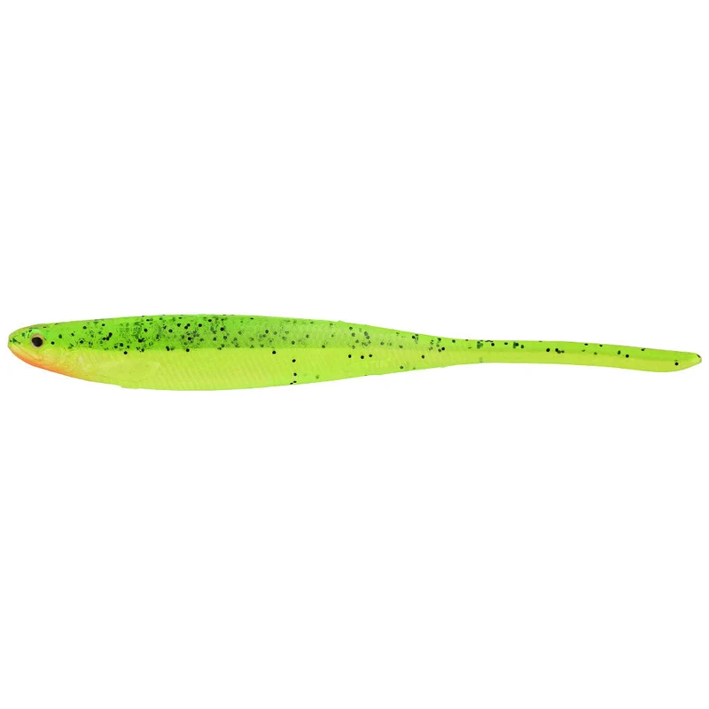 ShadTeez Pintail