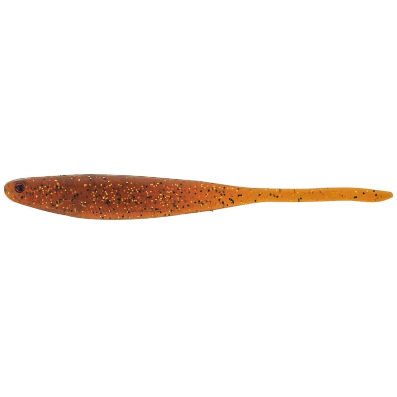 ShadTeez Pintail