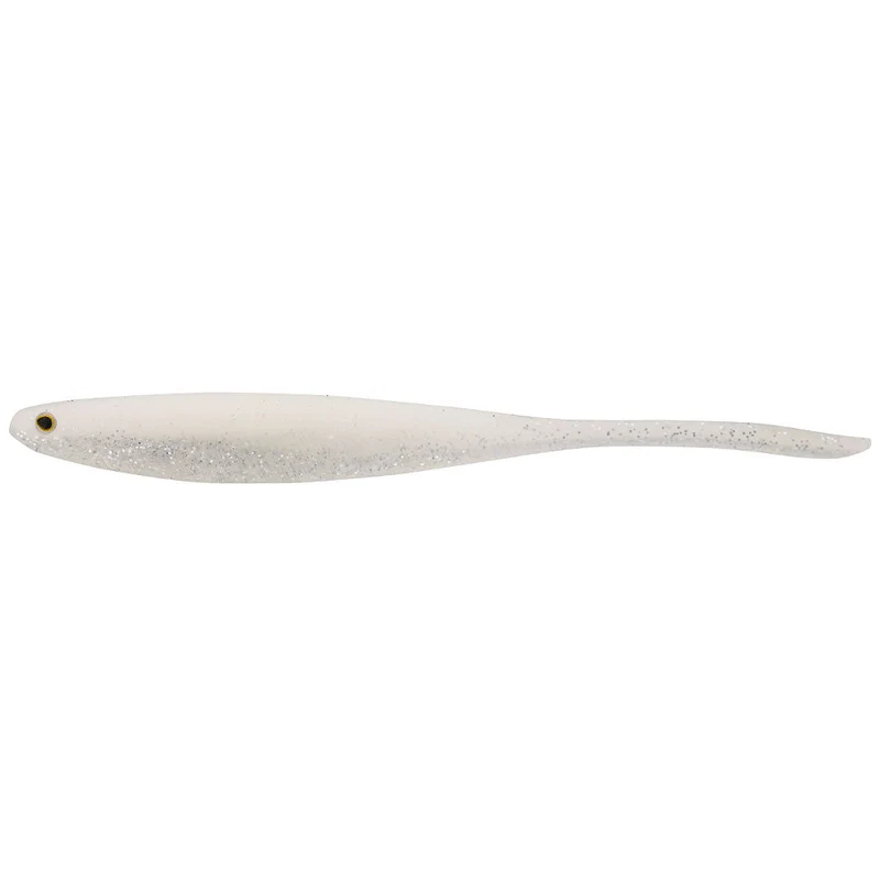 ShadTeez Pintail